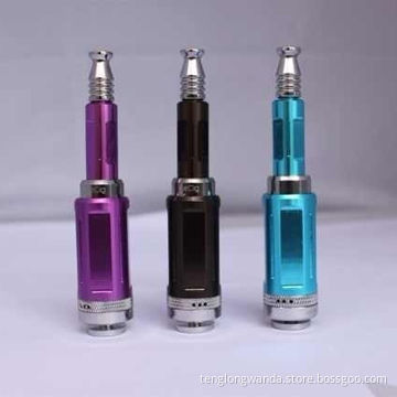 Offer Air Shipping to Door and Sea Shipping for Electronic Cigarette, from Shenzhen Shanghai Guangzh